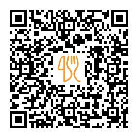 QR-code link para o menu de Pit Stop Bbq Grill