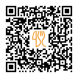 QR-code link para o menu de Shogun Japanese