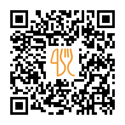 QR-code link para o menu de Гости