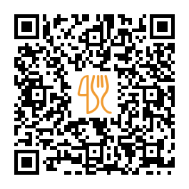 QR-code link para o menu de Super Pollo Taqueria