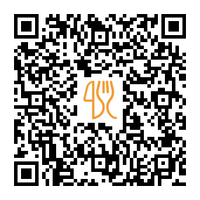 QR-code link para o menu de El Tonayense Taco Truck