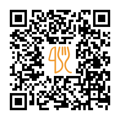 QR-code link para o menu de Tsentralny