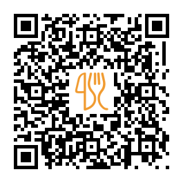 QR-code link para o menu de Kantri