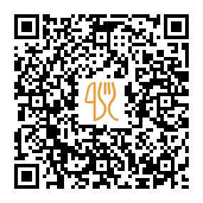 QR-code link para o menu de Repinsky, Banquet Hall