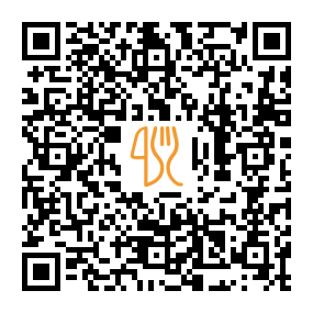 QR-code link para o menu de Dergah Ocakbasi