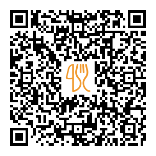 QR-code link para o menu de Valente Ristorante Hostaria Del Castello