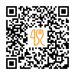 QR-code link para o menu de あんじょう