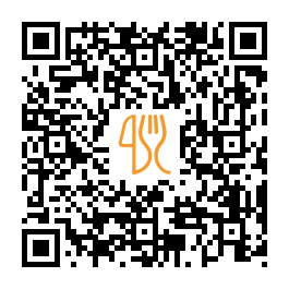 QR-code link para o menu de +39 Italian