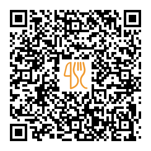 QR-code link para o menu de Peking Express Chinese Restaurant