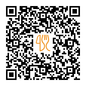 QR-code link para o menu de Ohya Sushi, Korean Kitchen