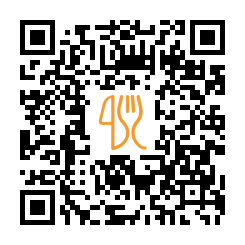 QR-code link para o menu de Чайный путь