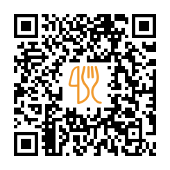 QR-code link para o menu de Royal Thai