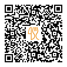 QR-code link para o menu de Рыба на Суше