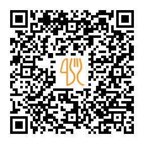 QR-code link para o menu de Tangerine Crab