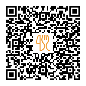 QR-code link para o menu de China Buffet