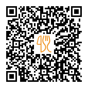 QR-code link para o menu de Mr Fish Chicken(lincoln Park)