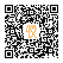 QR-code link para o menu de Lui & Lei