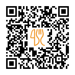 QR-code link para o menu de Whispering Pines