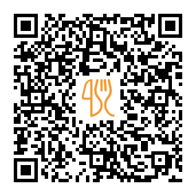 QR-code link para o menu de Кураж