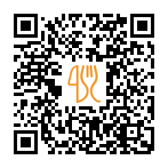 QR-code link para o menu de Eppler's