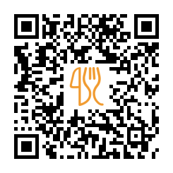 QR-code link para o menu de Jerry's Pub