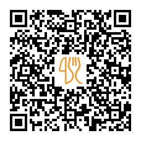 Carte QR de Macarronada Da Mara