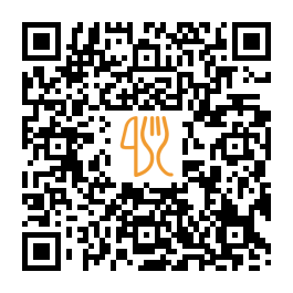 QR-code link para o menu de Matreshki