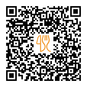 QR-code link para o menu de Under The Sun Cafe