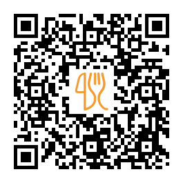 QR-code link para o menu de Халяль