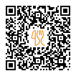 QR-code link para o menu de Mir Sushi