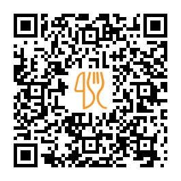 QR-code link para o menu de Shell
