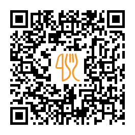 QR-code link para o menu de Aj Mcmurphy's