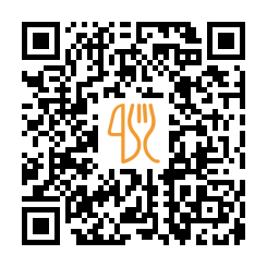 QR-code link para o menu de China Imbiss