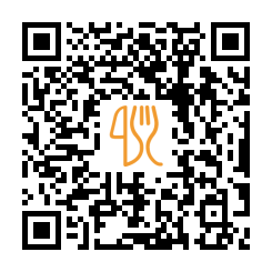 QR-code link para o menu de Якорь
