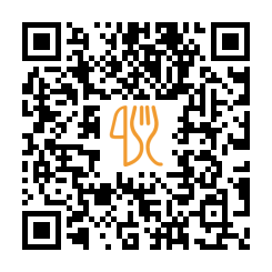 QR-code link para o menu de Rishel'ye