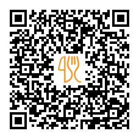 QR-code link para o menu de Artisan Excursion Wine Tours