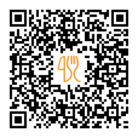 QR-code link para o menu de Two Cuban Guy's Home Of Garcia's Place