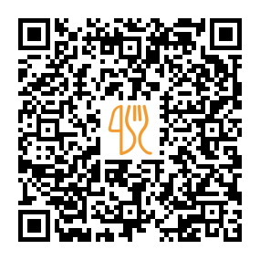 QR-code link para o menu de Nothing But Noodles