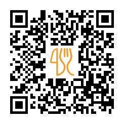 QR-code link para o menu de Шанте