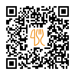 QR-code link para o menu de Nam Phuong