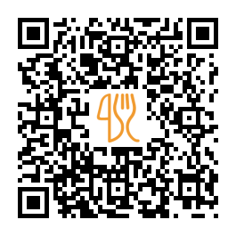 QR-code link para o menu de Edgerton Cafe