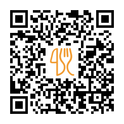 QR-code link para o menu de Pizza The Shop