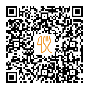 QR-code link para o menu de Manor On Golden Pond