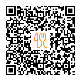 QR-code link para o menu de Homestyle Hawaiian Pub Eatery