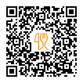 QR-code link para o menu de Аргунь