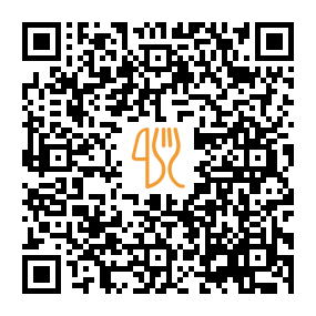 QR-code link para o menu de La Traga Street Food