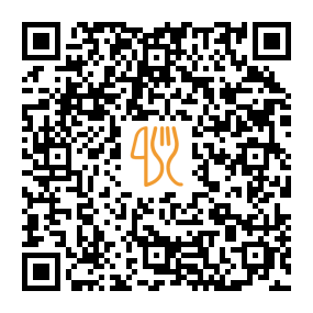 QR-code link para o menu de Legenda, Restoran