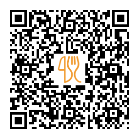 QR-code link para o menu de Soccers Point