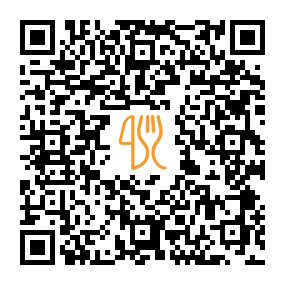 QR-code link para o menu de Imperiya Sushi