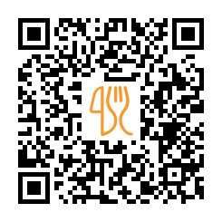 QR-code link para o menu de Tǔ Zuǒ Chá カフェ